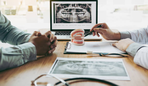 Best Weekend Emergency Dentist in Lombard, IL