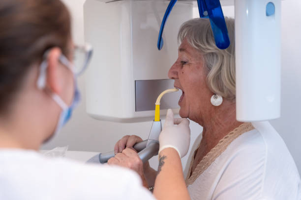 Best Pediatric Emergency Dentist in Lombard, IL