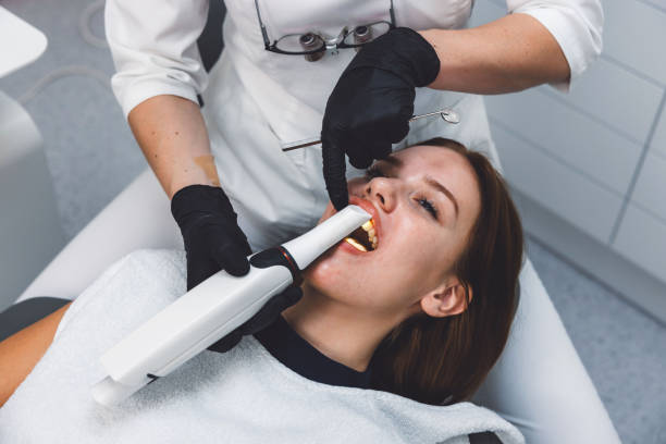 Best Emergency Tooth Extraction in Lombard, IL