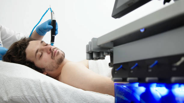 Best Emergency Dental Surgery in Lombard, IL